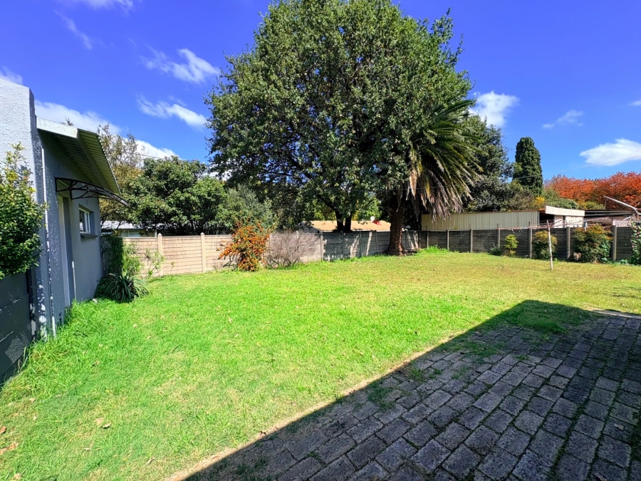 3 Bedroom Property for Sale in Sasolburg Ext 23 Free State